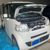 honda n-box 2012 -HONDA--N BOX DBA-JF1--JF1-1105375---HONDA--N BOX DBA-JF1--JF1-1105375- image 3
