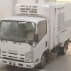isuzu elf-truck 2014 CFJ1664256 image 1