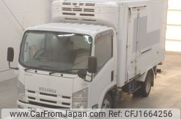 isuzu elf-truck 2014 CFJ1664256