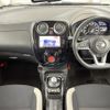 nissan note 2020 -NISSAN--Note DAA-SNE12--SNE12-017997---NISSAN--Note DAA-SNE12--SNE12-017997- image 16