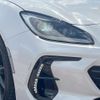 subaru brz 2023 -SUBARU--BRZ 3BA-ZD8--ZD8-014656---SUBARU--BRZ 3BA-ZD8--ZD8-014656- image 12