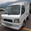 subaru sambar-truck 2004 -SUBARU--Samber Truck TT1--TT1-069579---SUBARU--Samber Truck TT1--TT1-069579- image 1