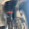 nissan fairlady-z 2009 CFJ1582037 image 7