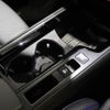 volkswagen passat-wagon 2025 CFJ1554911 image 20