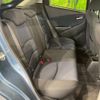 mazda demio 2015 -MAZDA--Demio DBA-DJ3FS--DJ3FS-123549---MAZDA--Demio DBA-DJ3FS--DJ3FS-123549- image 10