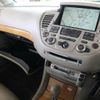 nissan cima 2002 -NISSAN 【名変中 】--Cima GF50--052196---NISSAN 【名変中 】--Cima GF50--052196- image 21