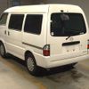 mazda bongo-van 2016 CFJ1700378 image 5