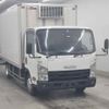 isuzu elf-truck undefined -ISUZU--Elf NPR85AN-7070056---ISUZU--Elf NPR85AN-7070056- image 1