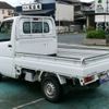 nissan clipper-truck 2010 -NISSAN--Clipper Truck U71T--0551080---NISSAN--Clipper Truck U71T--0551080- image 2