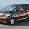 nissan dayz 2014 CFJ1600303 image 5