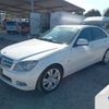 mercedes-benz c-class 2008 -MERCEDES-BENZ--Benz C Class DBA-204041--WDD2040412A194933---MERCEDES-BENZ--Benz C Class DBA-204041--WDD2040412A194933- image 1