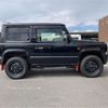 suzuki jimny 2023 -SUZUKI 【八王子 581ｷ8240】--Jimny 3BA-JB64W--JB64W-305103---SUZUKI 【八王子 581ｷ8240】--Jimny 3BA-JB64W--JB64W-305103- image 12