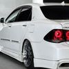 toyota crown-athlete-series 2011 CARSENSOR_JP_AU6433792278 image 68