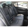 nissan skyline 2023 CFJ1557277 image 15