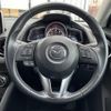 mazda demio 2015 -MAZDA--Demio LDA-DJ5FS--DJ5FS-141198---MAZDA--Demio LDA-DJ5FS--DJ5FS-141198- image 22