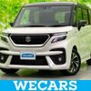 suzuki solio-bandit 2024 CFJ1612406 image 1