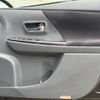 toyota prius-α 2013 -TOYOTA--Prius α DAA-ZVW40W--ZVW40-3085628---TOYOTA--Prius α DAA-ZVW40W--ZVW40-3085628- image 20