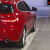 bmw 1-series 2020 -BMW 【名古屋 307ﾈ1457】--BMW 1 Series 7M20-XOG08927---BMW 【名古屋 307ﾈ1457】--BMW 1 Series 7M20-XOG08927- image 9