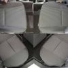 suzuki swift 2017 CFJ1586967 image 21