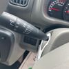 mitsubishi minicab-van 2023 -MITSUBISHI 【名変中 】--Minicab Van DS17V--616675---MITSUBISHI 【名変中 】--Minicab Van DS17V--616675- image 5