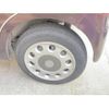 daihatsu mira-cocoa 2010 -DAIHATSU--Mira Cocoa DBA-L675S--L675S-0049745---DAIHATSU--Mira Cocoa DBA-L675S--L675S-0049745- image 7