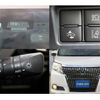 toyota esquire 2016 quick_quick_ZRR80G_ZRR80-0231533 image 2