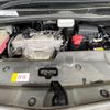 toyota alphard 2020 CFJ1740728 image 18