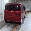 daihatsu tanto 2023 -DAIHATSU 【ＮＯ後日 】--Tanto LA650S-0341607---DAIHATSU 【ＮＯ後日 】--Tanto LA650S-0341607- image 6