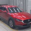 mazda cx-3 2020 -MAZDA--CX-30 DMEP-108761---MAZDA--CX-30 DMEP-108761- image 6