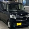 honda n-box 2021 -HONDA 【福岡 582ね2181】--N BOX JF3-5011269---HONDA 【福岡 582ね2181】--N BOX JF3-5011269- image 5