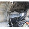 toyota toyoace 2019 GOO_NET_EXCHANGE_0230013A30250627W001 image 18