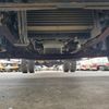 hino ranger 2016 -HINO--Hino Ranger FC9JEAA-12327---HINO--Hino Ranger FC9JEAA-12327- image 29