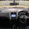mitsubishi colt 2007 quick_quick_Z27AG_Z27A-0401181 image 2