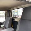 mazda bongo-truck 2013 GOO_NET_EXCHANGE_0580589A30250522W002 image 20