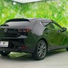 mazda mazda3-fastback 2020 quick_quick_6BA-BP5P_BP5P-112717 image 3