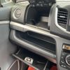 suzuki wagon-r 2013 CFJ1699272 image 17
