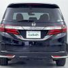 honda odyssey 2014 -HONDA--Odyssey DBA-RC2--RC2-1002677---HONDA--Odyssey DBA-RC2--RC2-1002677- image 20