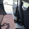 suzuki alto-turbo-rs 2016 CFJ1655278 image 7
