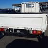 mitsubishi-fuso canter 2005 -MITSUBISHI--Canter FE73CBｶｲ-502185---MITSUBISHI--Canter FE73CBｶｲ-502185- image 10