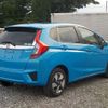 honda fit 2013 -HONDA--Fit DAA-GP5--GP5-1001194---HONDA--Fit DAA-GP5--GP5-1001194- image 22