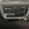 subaru sambar-truck 1991 CFJ1675677 image 28
