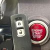 honda n-one 2014 quick_quick_JG1_JG1-1103306 image 6