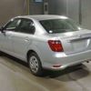 toyota corolla-axio 2020 -TOYOTA--Corolla Axio DBA-NRE161--NRE161-0088235---TOYOTA--Corolla Axio DBA-NRE161--NRE161-0088235- image 5