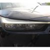 honda vezel 2022 CFJ1871497 image 12