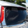 honda fit 2016 -HONDA 【野田 501ｱ1234】--Fit DAA-GP5--GP5-4312472---HONDA 【野田 501ｱ1234】--Fit DAA-GP5--GP5-4312472- image 25