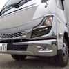 mitsubishi-fuso canter 2024 -MITSUBISHI--Canter 2RG-FBAV0--FBAV0-600450---MITSUBISHI--Canter 2RG-FBAV0--FBAV0-600450- image 6