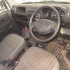 honda acty-truck 2007 CFJ1808178 image 4