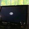 toyota vellfire 2024 quick_quick_AAHH40W_AAHH40-4002734 image 4