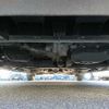 nissan note 2013 TE4555 image 4