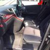toyota vellfire 2009 -TOYOTA--Vellfire ANH20W-8040345---TOYOTA--Vellfire ANH20W-8040345- image 4